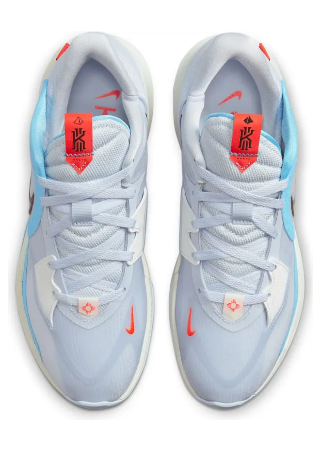nike-kyrie-low-5 DJ6012-003