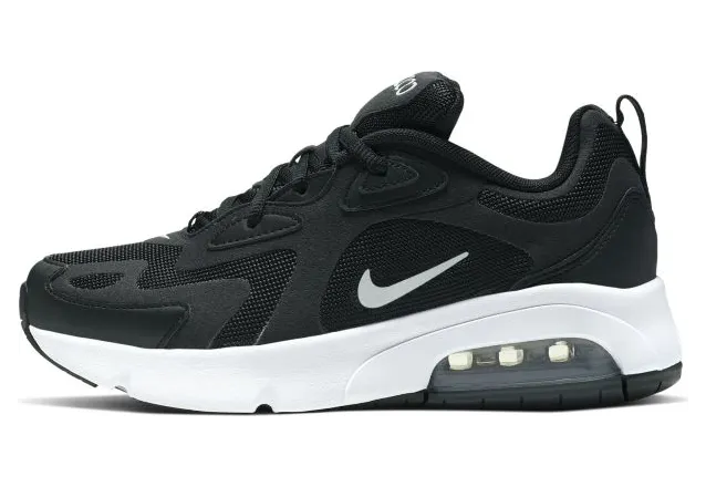 nike-air-max AT5627-002