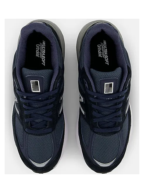 new-balance-990 W990NV5