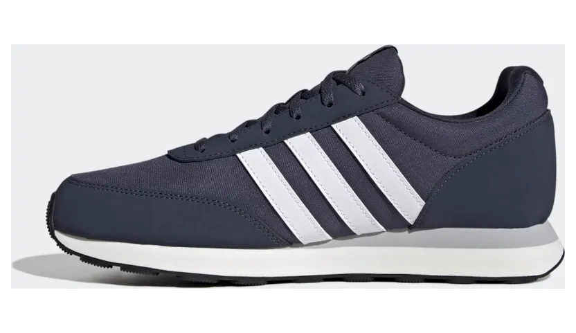 adidas-run-60s-3-0 HP2255