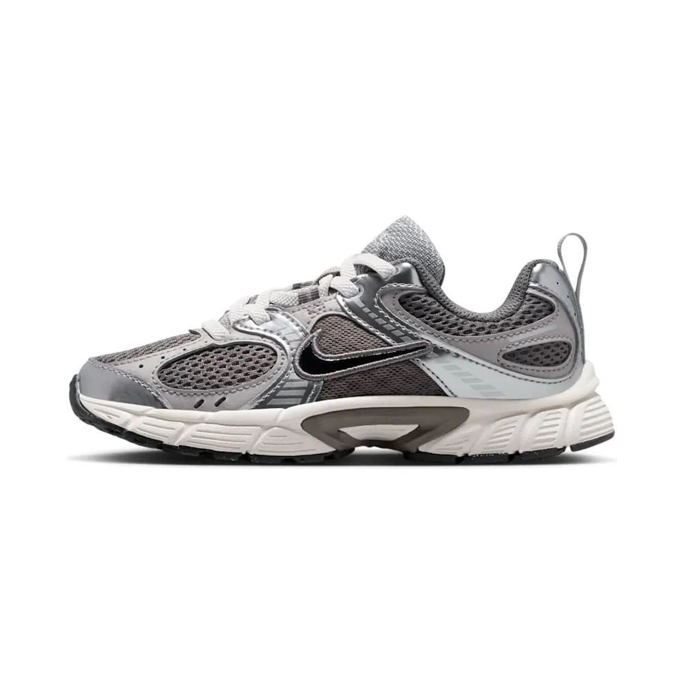 Nike V5 RNR Cave Stone (HQ6412-200)