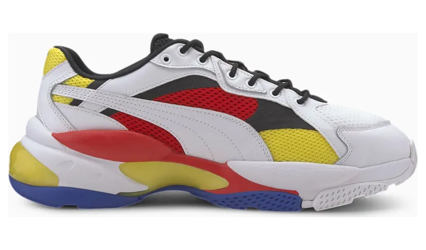 puma-lqdcell 371909-01