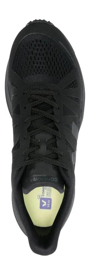 veja-condor CE2820591 FULBK