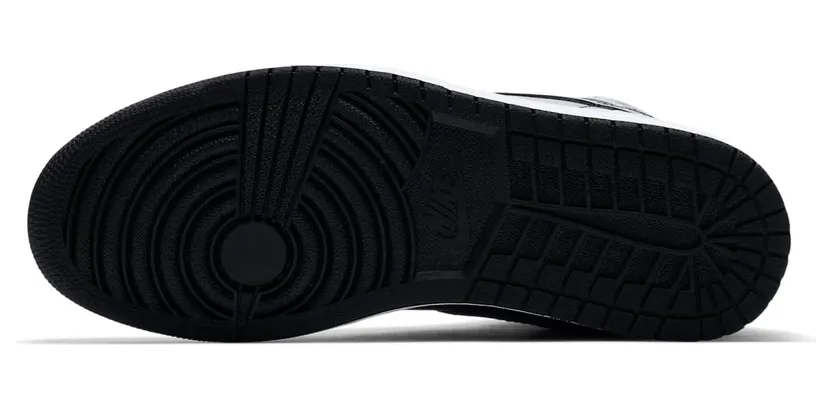 air-jordan-1 555088-013