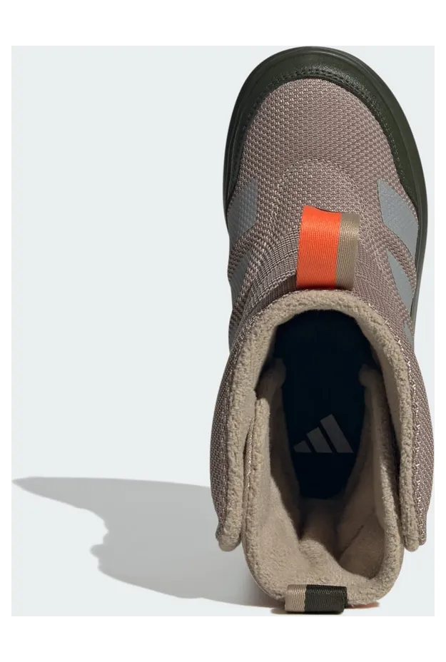 adidas-winterplay JQ3615