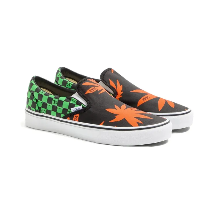 vans-x-valentino-sneaker 8Y2S0M96XWF BAL