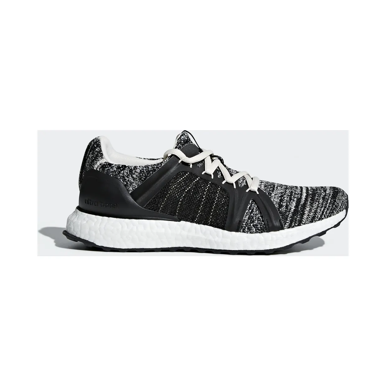 adidas-ultraboost BB6264