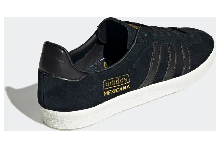 adidas-sneaker H01824