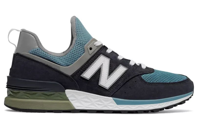 new-balance-574 MS574TH