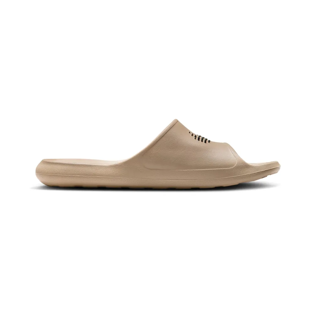 Nike Victori Slide Bruin (CZ5478-200)