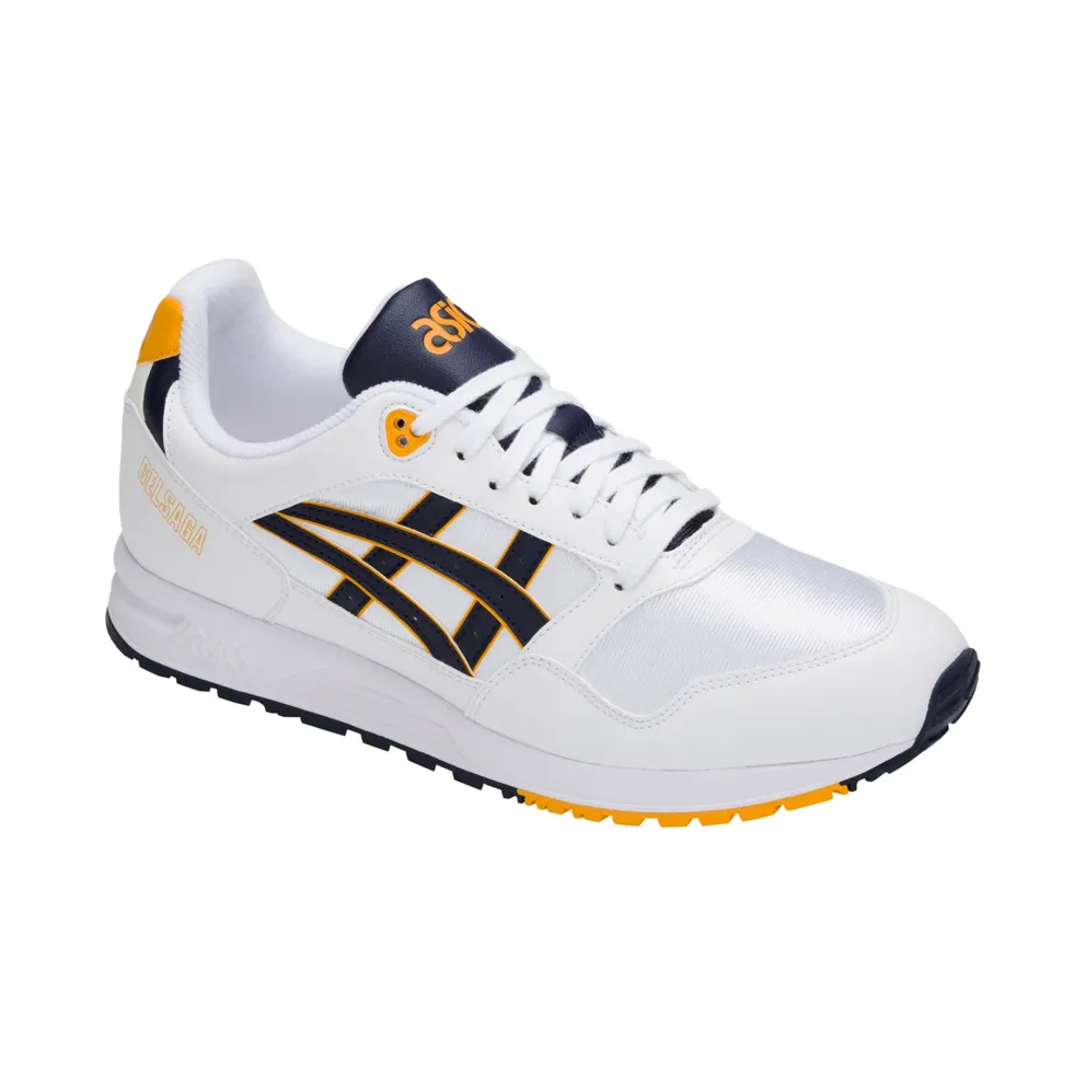 Asics Gel Saga (1191A170-101)