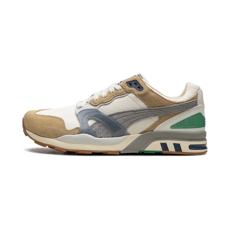 Puma TRINOMIC XT-2 “RHUIGI” (393306-01)