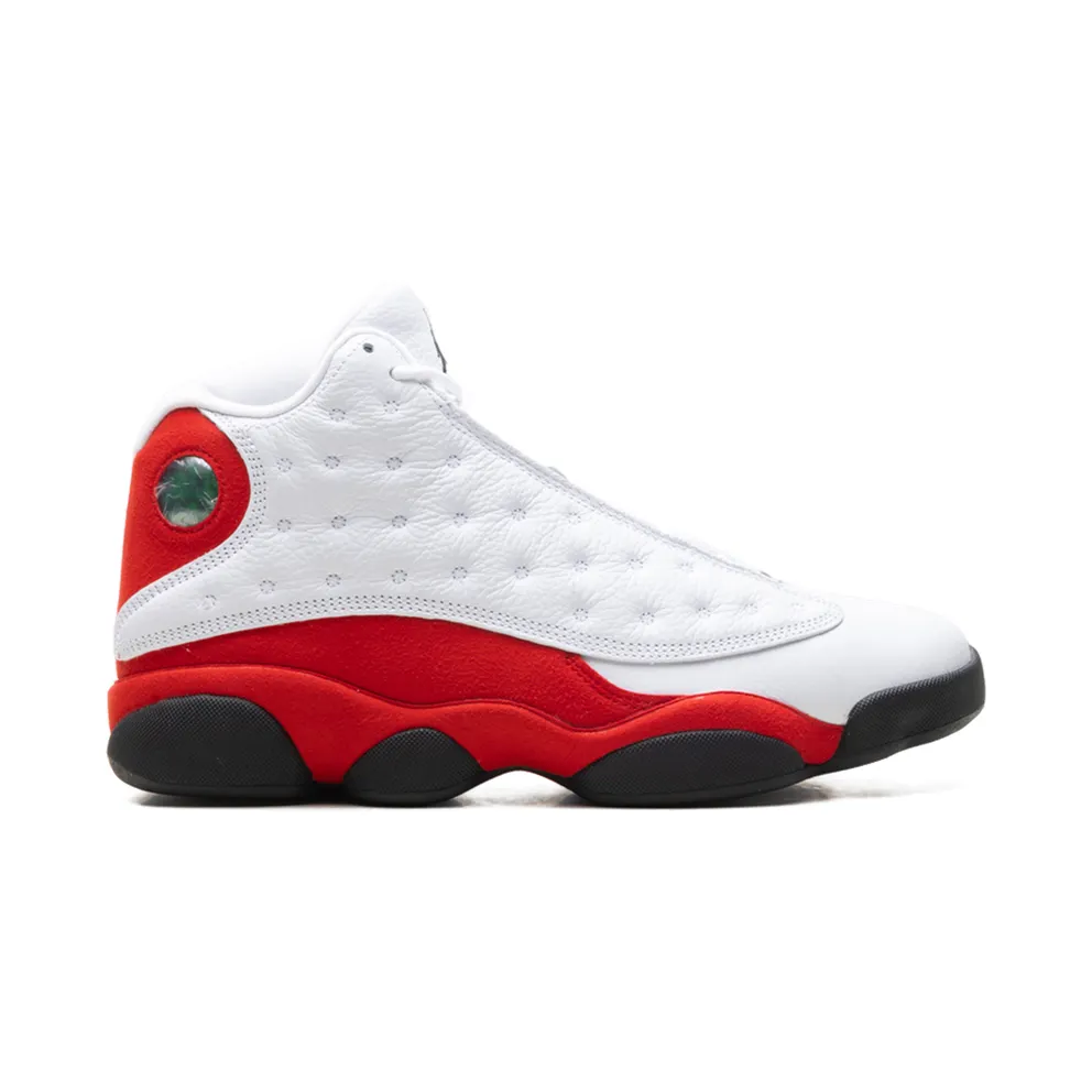 Air Jordan 13 Retro “OG Chicago (2026)” (414571-102)