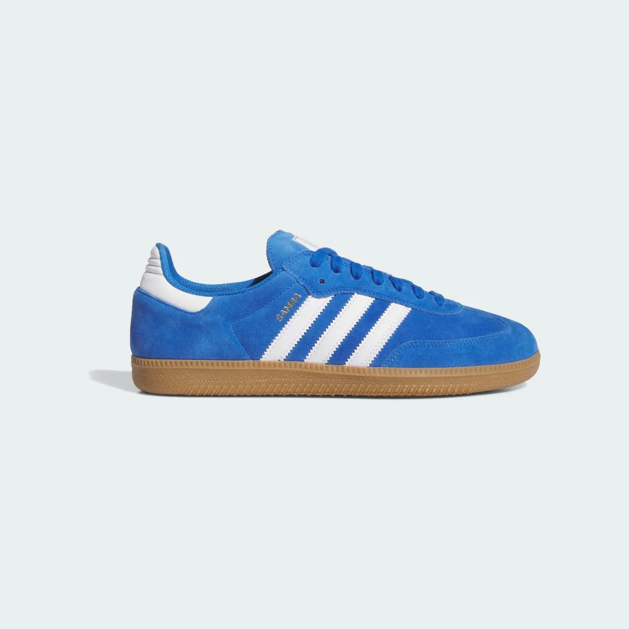 adidas-samba JP5719