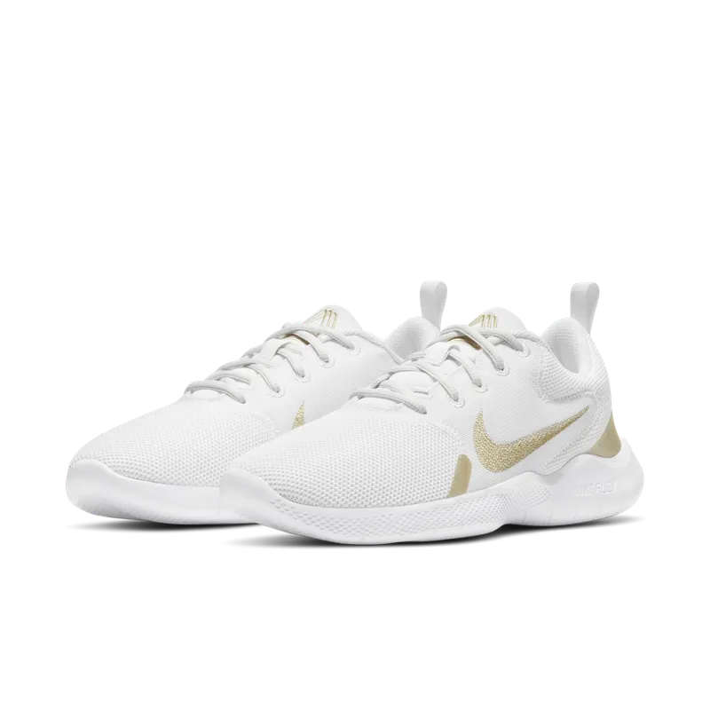 Nike Flex Experience Run 10 Running Black (CI9964-010)