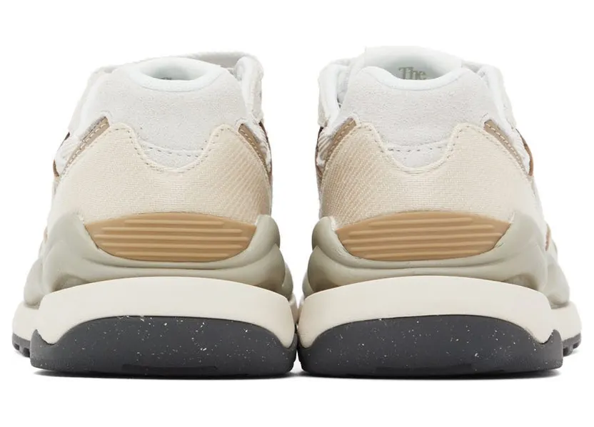 new-balance-5740 M5740GRM