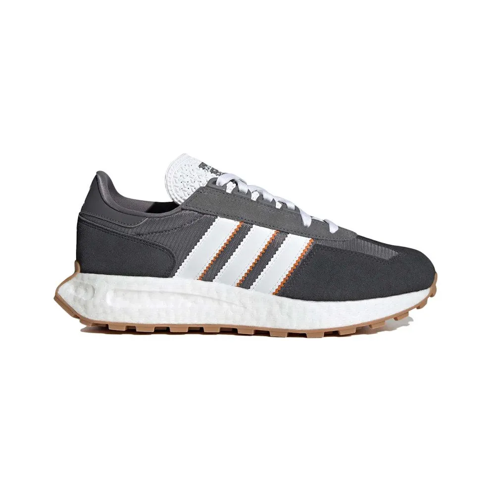 adidas Retropy E5 Grey Carbon Gum (GZ6386)