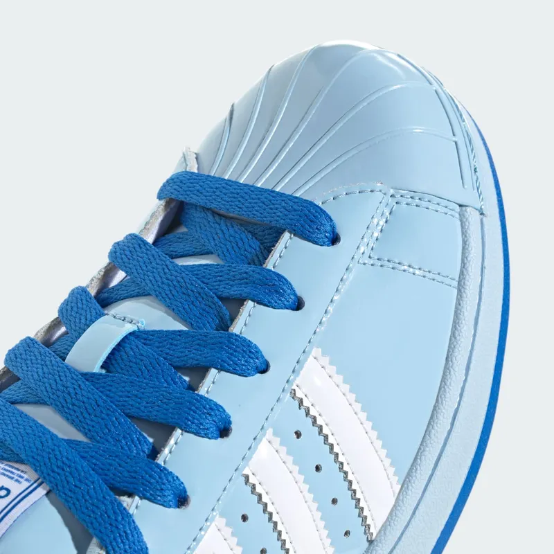 adidas-superstar KK4865
