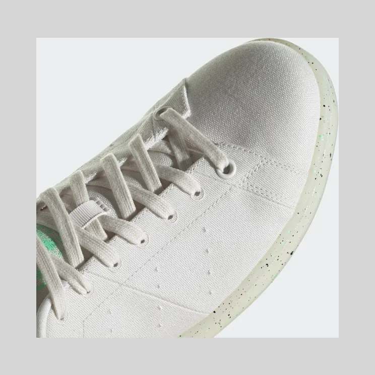 adidas-stan-smith GY7321