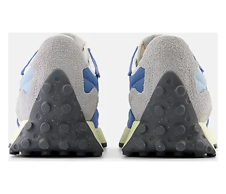 new-balance-327 U327WRA
