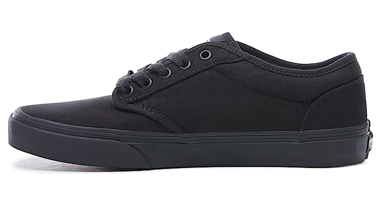 vans-atwood VN000TUY186