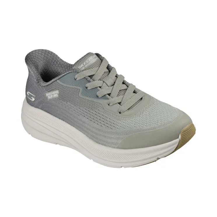 skechers-slip-ins 117760_OLV