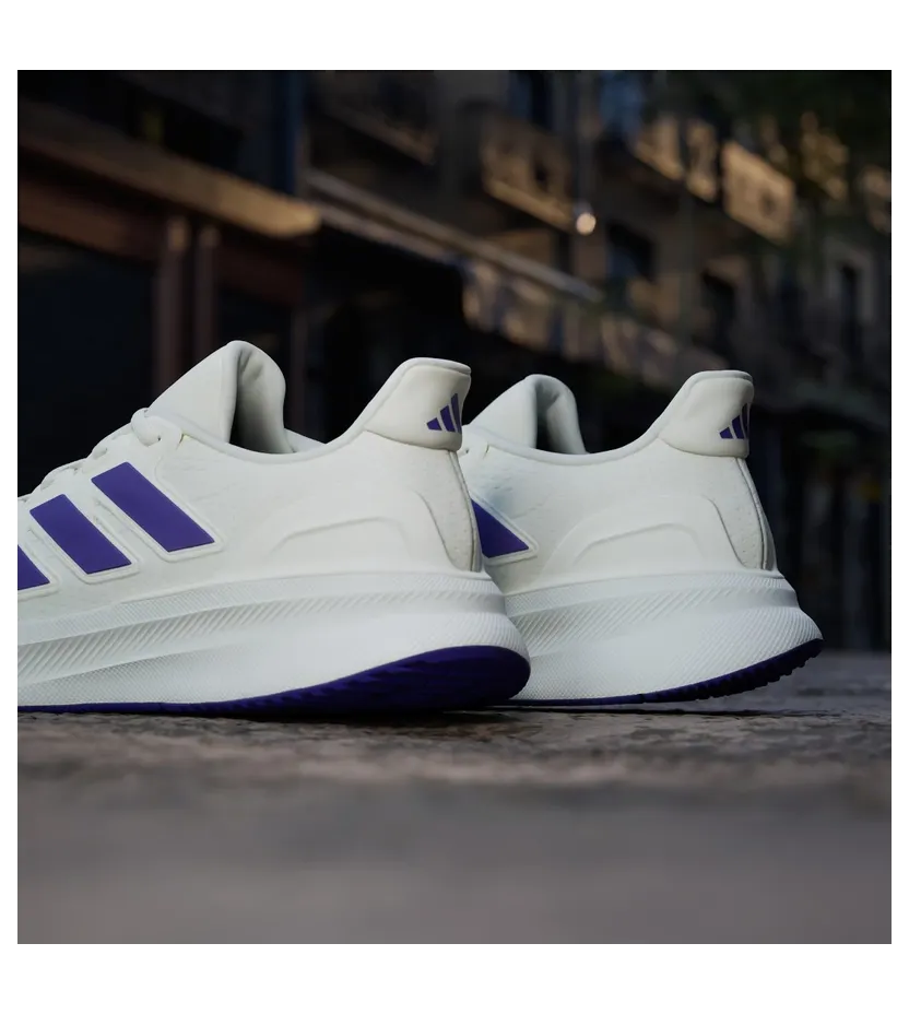 adidas-ultrarun JQ6946
