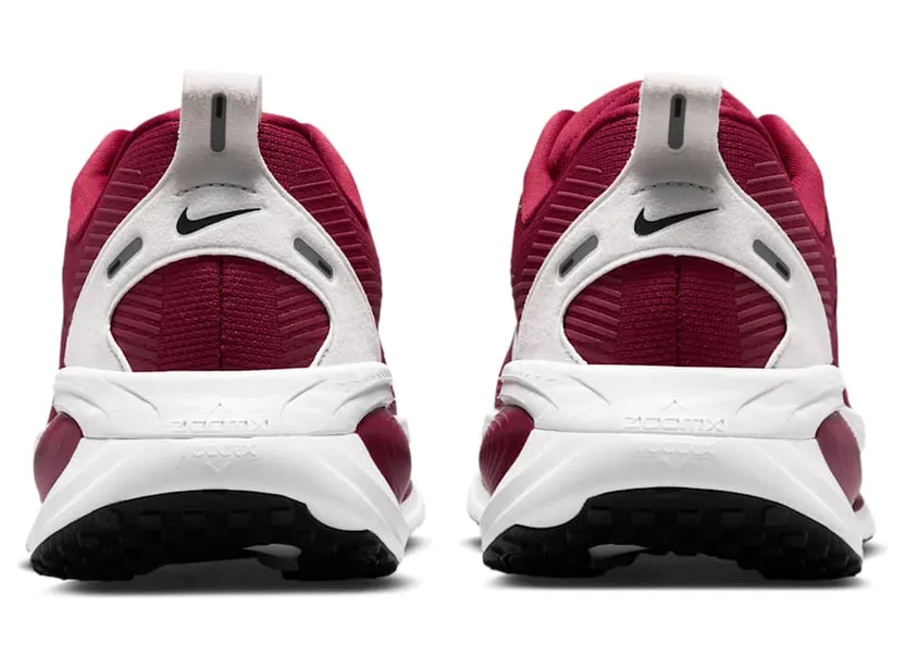 nike-vomero IQ6861-600