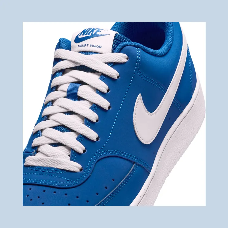 nike-court HV8139-400