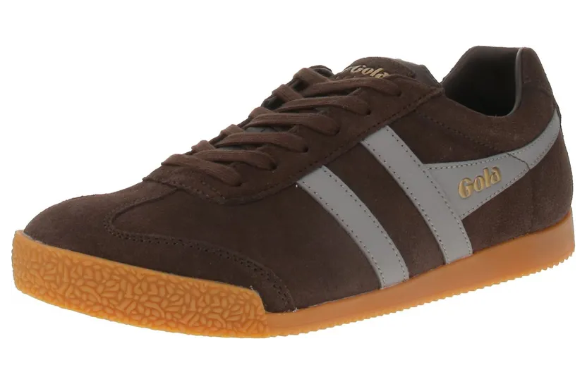 Gola sneaker Bruin (CMA192TC)