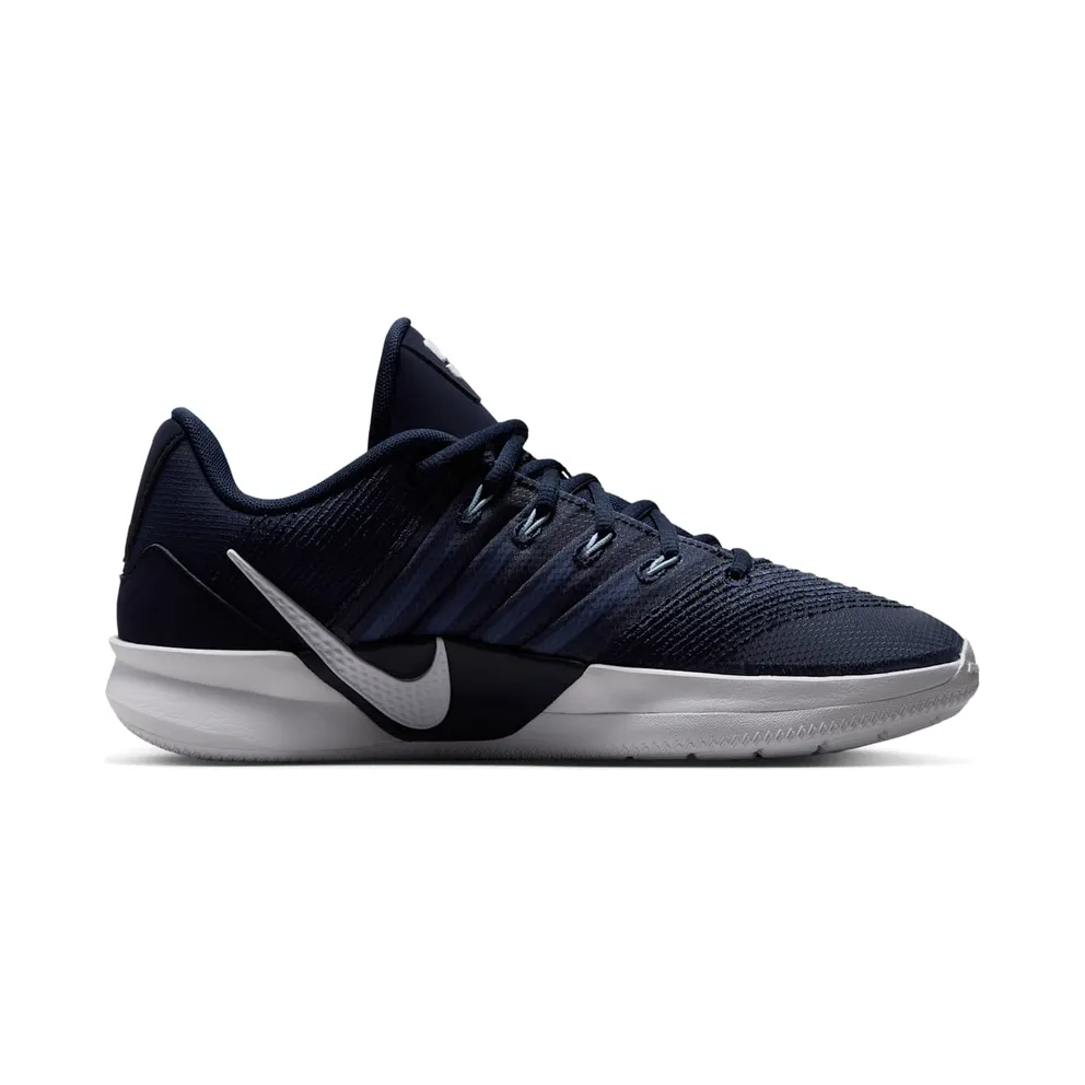 Nike Sabrina 3 TB College Navy (II5172-400)
