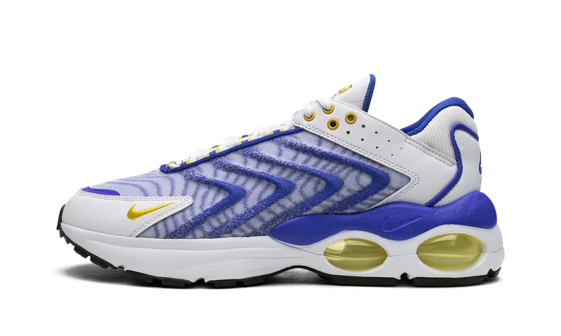 Nike Air Max TW White (DQ3984-100)