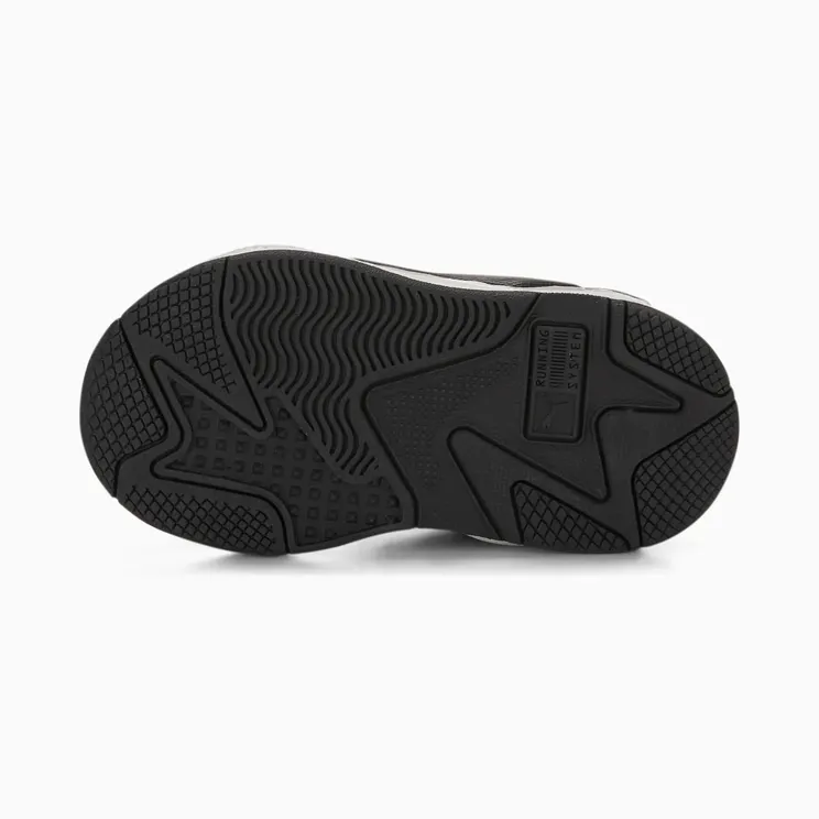puma-rs-x 390831-01