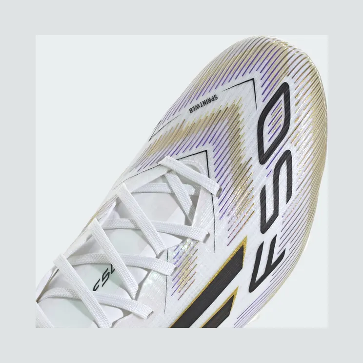 adidas-f50-pro JH7686