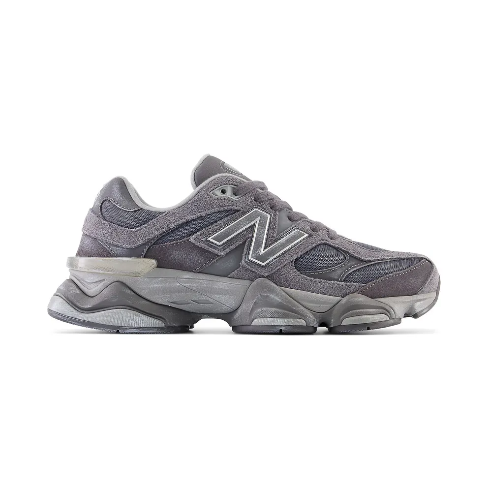 New Balance 9060 Magnet Slate Grey (U9060SG)