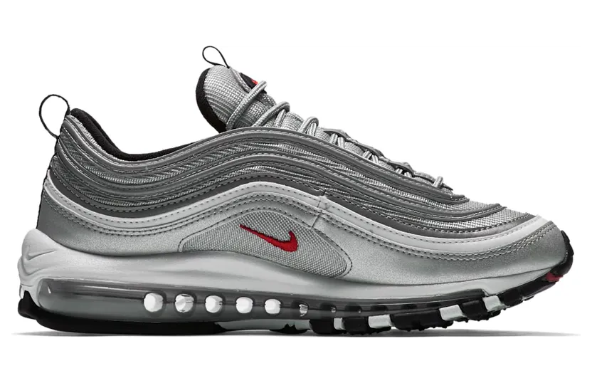 nike-air-max 885691-001