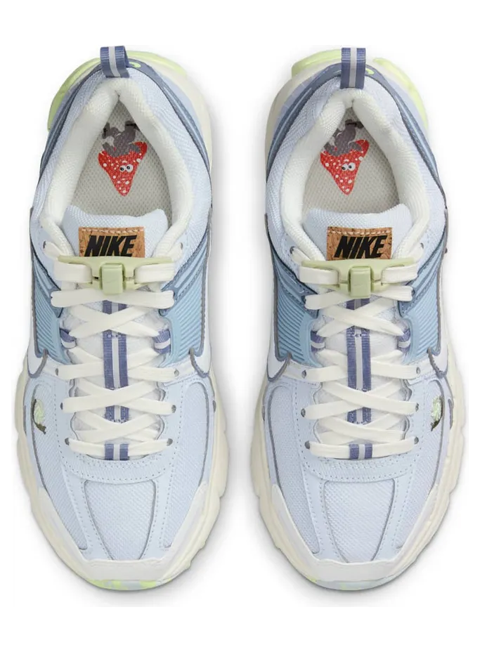 nike-vomero IB8889-411