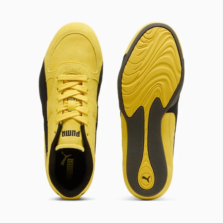 puma-bella 40767103