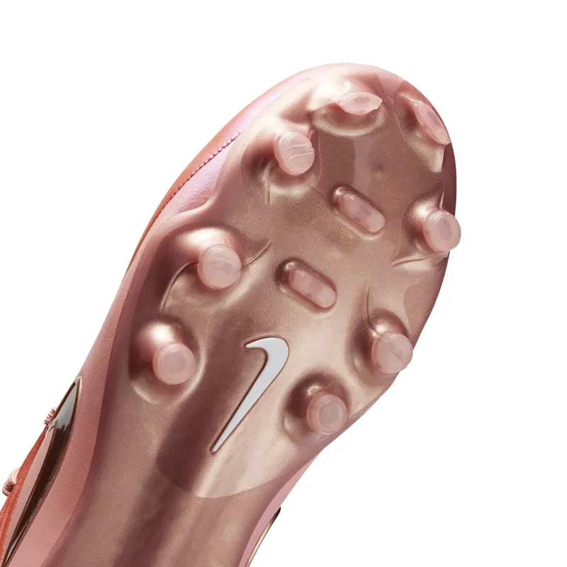 jordan-academy IB5027-960