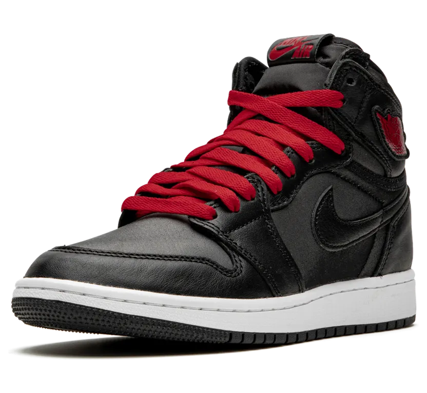 air-jordan-1 575441-060