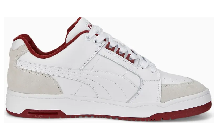 puma-slipstream 384692-06