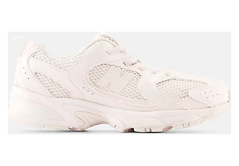 new-balance-530 PZ530AK