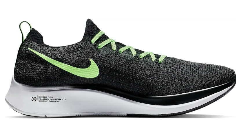 nike-zoom AR4561-003