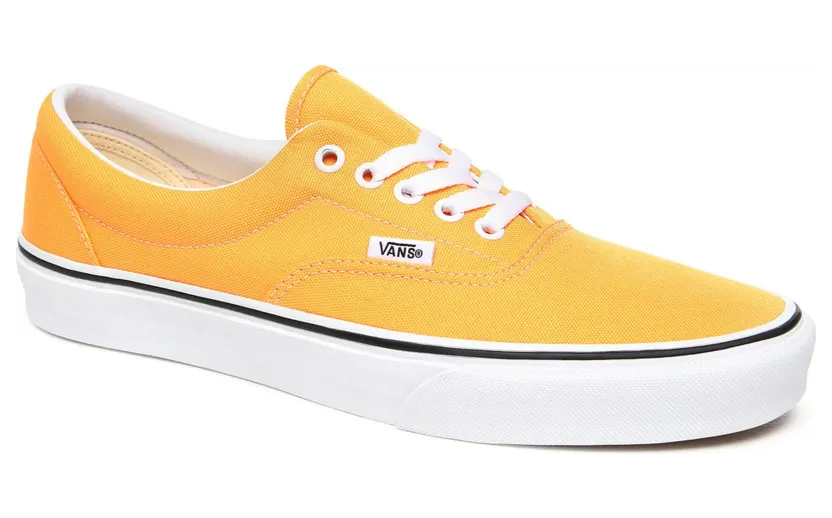 vans-era VN0A4U39WT4