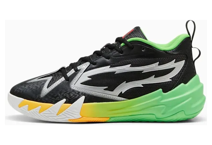 puma-scoot-zeros 309841-01