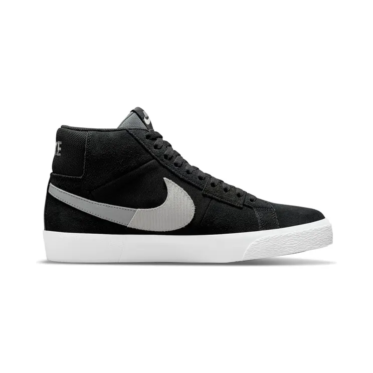 nike-zoom DA8854-001