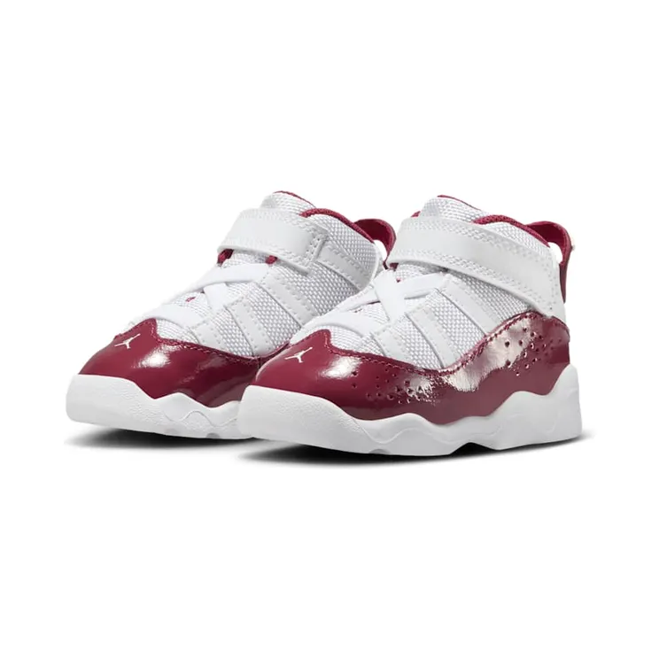 air-jordan-6 323420-165
