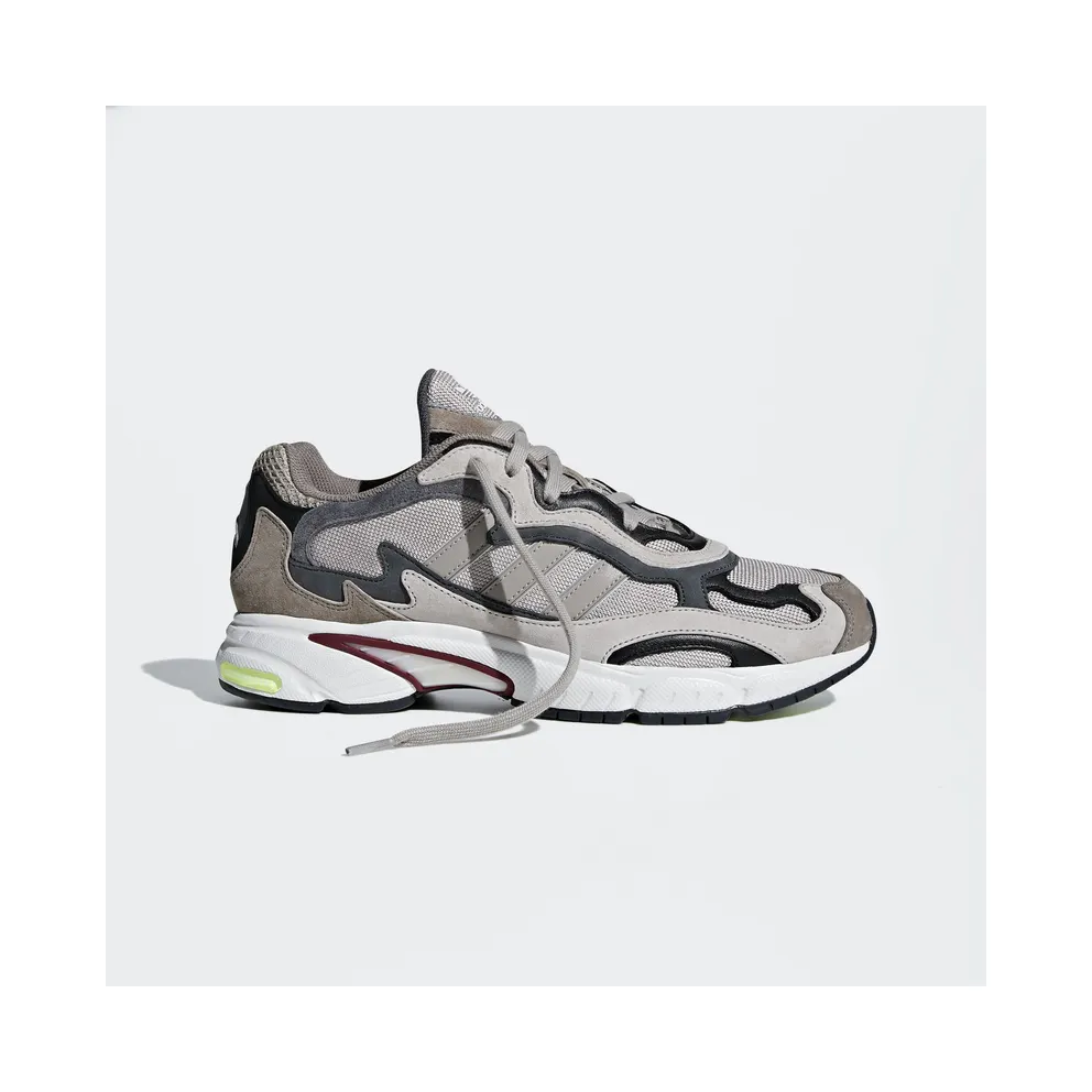 adidas Temper Run Light Brown Light Brown/Light Brown/Core Black (G27920)