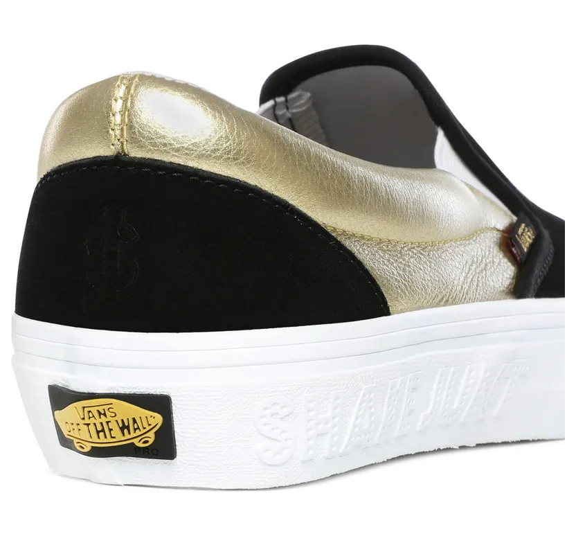 vans-slip-on-pro VN0A347V13L