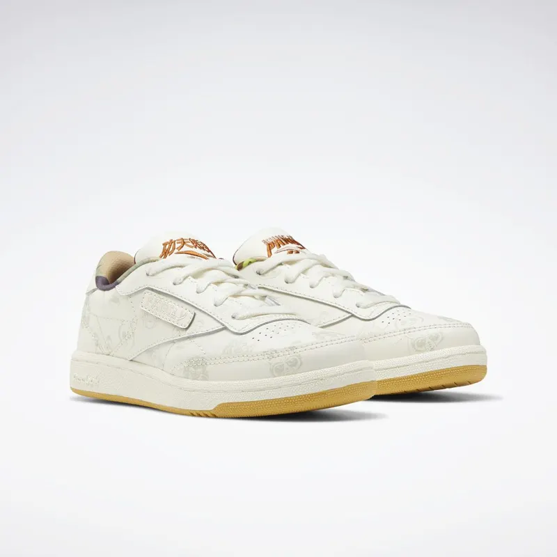 reebok-club-c H01204